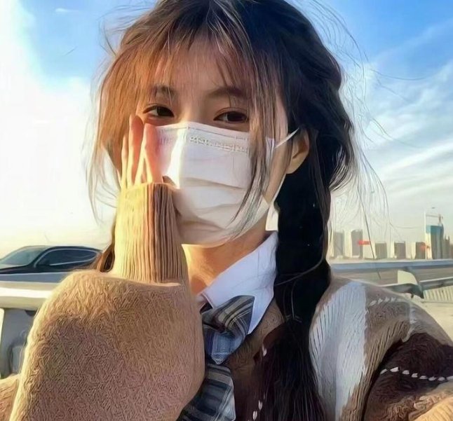 华利斯与爱德华