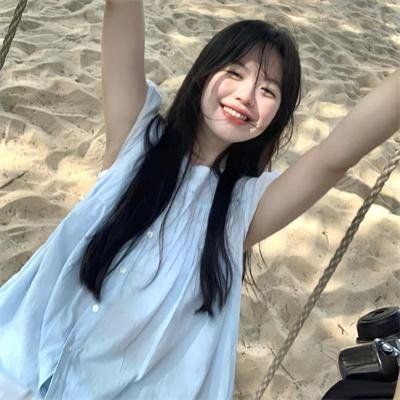 双峰：遗失的碎片