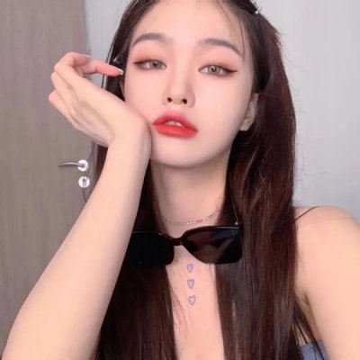 回家的