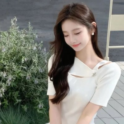 黑夜没有破晓