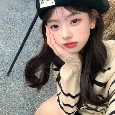 电影之爱：美国电影批评史