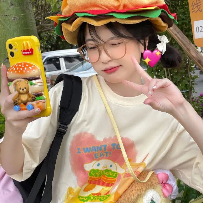 失眠症患者
