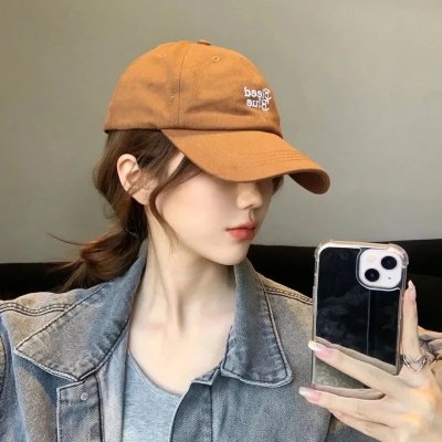 天使热爱的生活