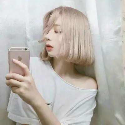 尖叫女王－热浴派对