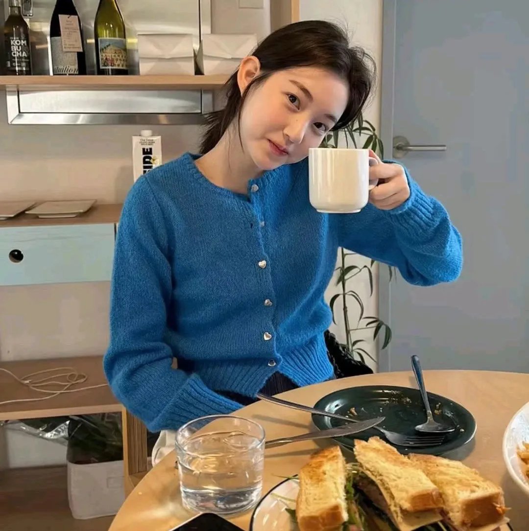 孽欲凶杀