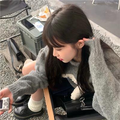 圣诞老人征婚