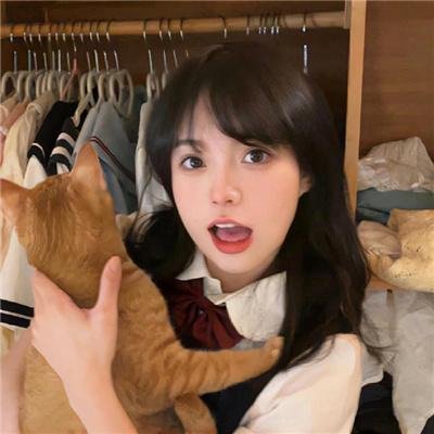 穷友记第四季