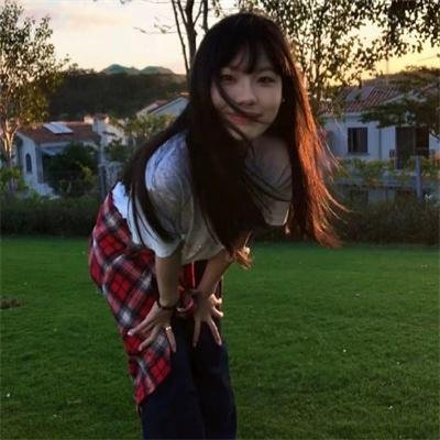 梅花公馆