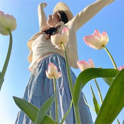 泼妇碧安卡：俄国恨运游