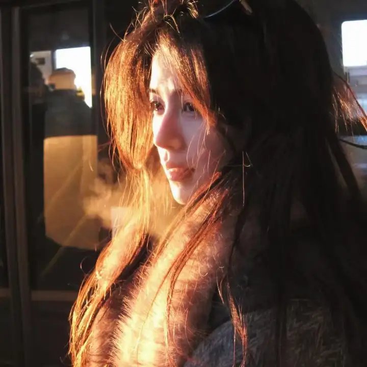 咒怨2002