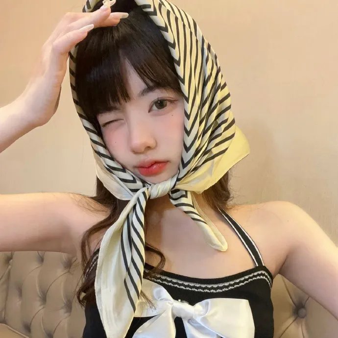 串珠游戏