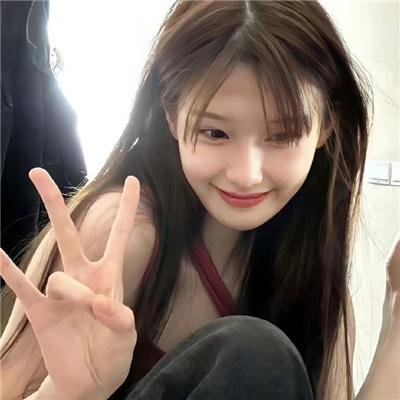 第三秘密