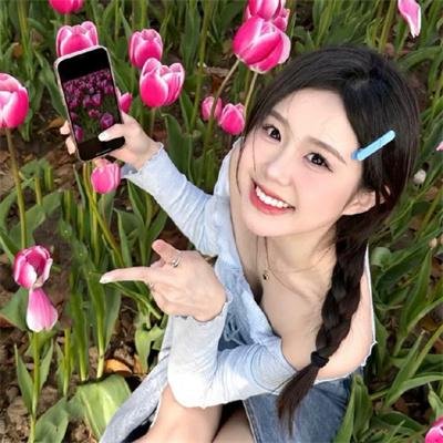 红色娘子军