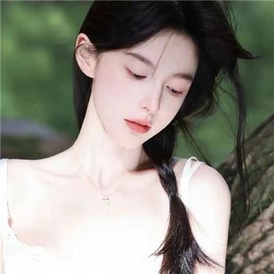 似是戏缘人